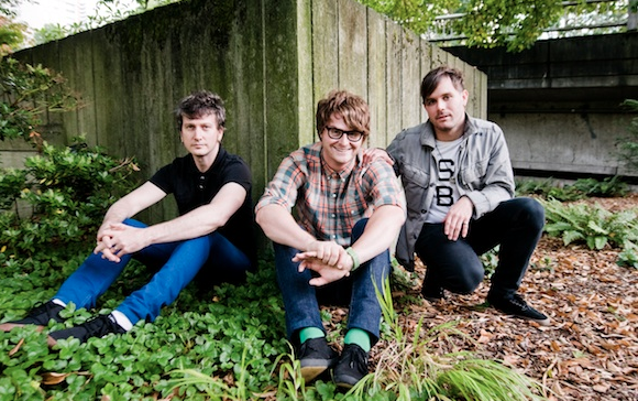 Screen shot 2011-03-22 at 1.28.52 PM