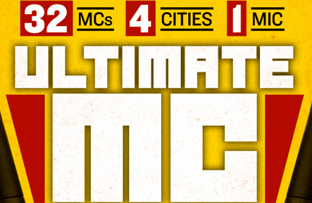 Screen shot 2011-03-22 at 3.50.19 PM