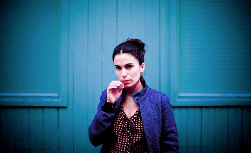 Screen shot 2011-06-06 at 1.05.18 PM